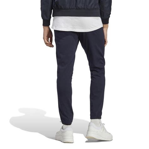 adidas jogginhose herren 2018